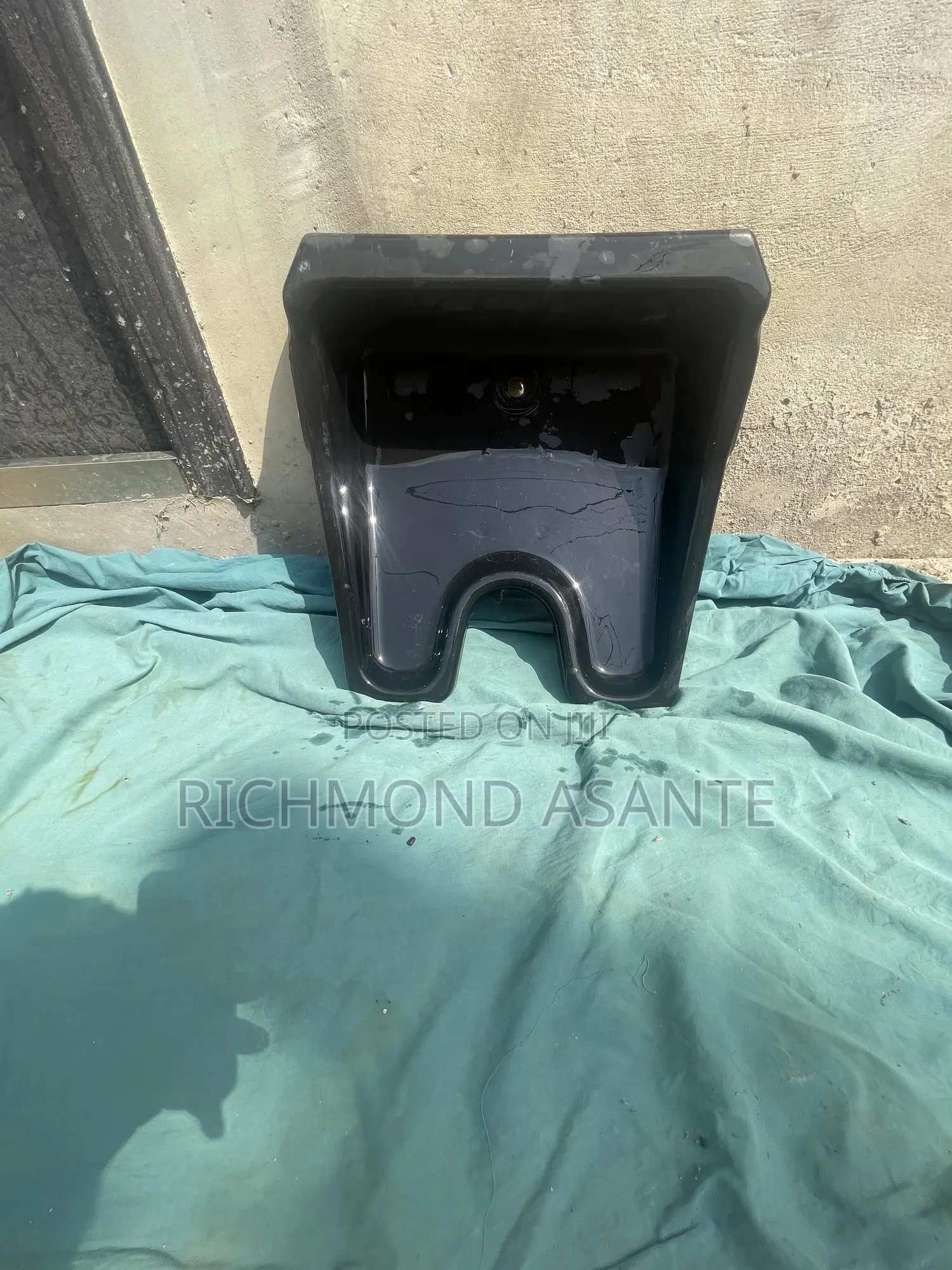 Standing Hairdryer for Sale