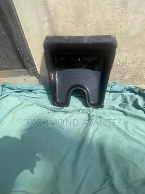 Standing Hairdryer for Sale