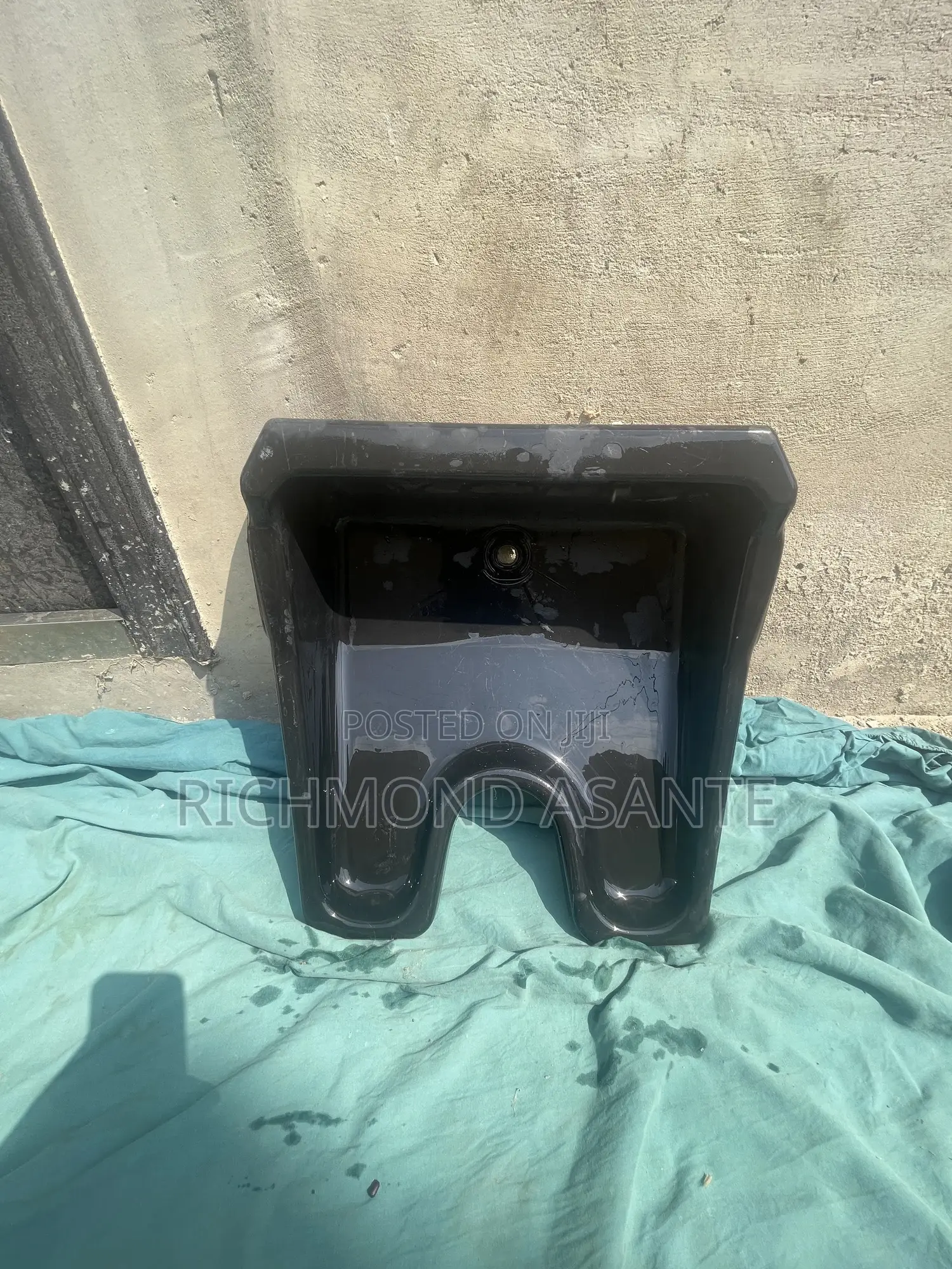 Standing Hairdryer for Sale