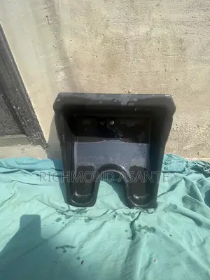Standing Hairdryer for Sale