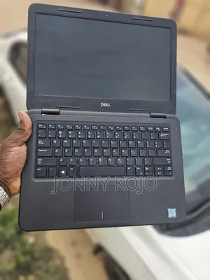 Laptop Dell Vostro 3300 8GB Intel Core i5 SSD 256GB