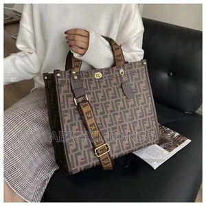 Quality Bags and Affordable Bags