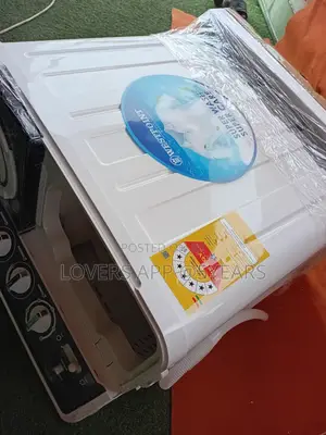 Westpoint 7kg Washing Machine – Smart 7kg Westpoint Laundry Solution
