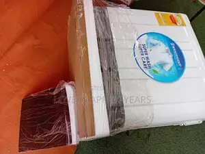 Westpoint 7kg Washing Machine, Powerful 7kg Westpoint