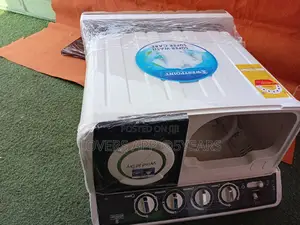 Efficient Westpoint 7kg Laundry Washer