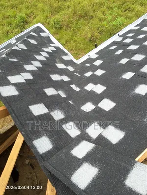 Euro Tiles Roofing Sheet Now