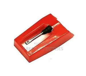 Universal Gramophone Gpo Record Player Needle