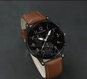 Classy Men Watches