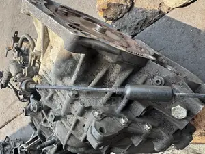Kia Sportage Diesel 2011 to 2013