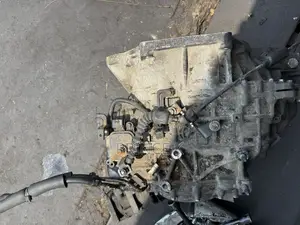 Kia Sportage Diesel 2011 to 2013