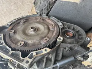 Kia Sportage Diesel 2011 to 2013