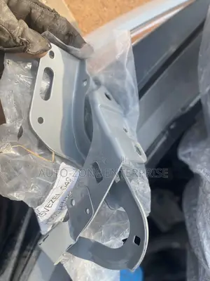 Honda Hrv 2016 2017 2018 Bonnet Inches