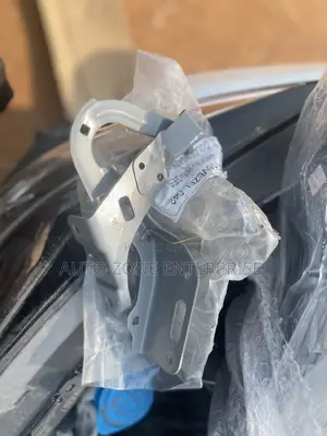 Honda Hrv 2016 2017 2018 Bonnet Inches