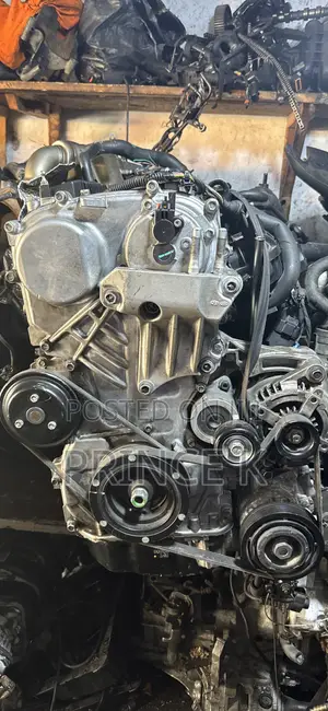 Sorento 2016 to 2017 Turbo