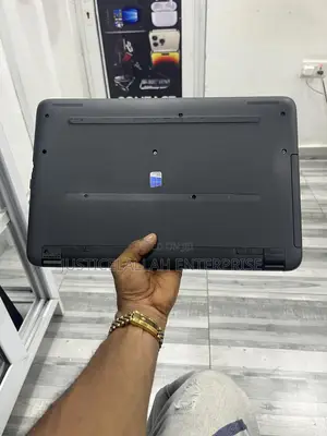 Laptop HP 250 G4 8GB Intel Core i3 HDD 500GB