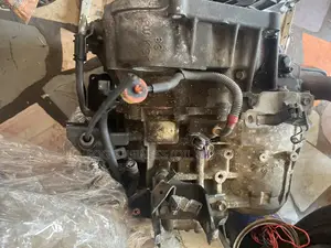 Rav4/Camry 10pins Gearbox 2x4 4cylinder