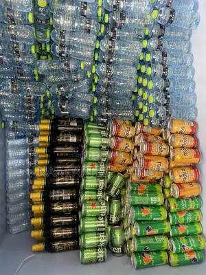 Chillers Available For All Events