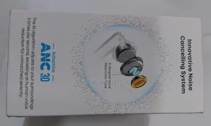 Anker Soundcore Liberty 5 Nc