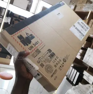 New Laptop HP Omen 16 16GB AMD Ryzen 7 SSD 1T