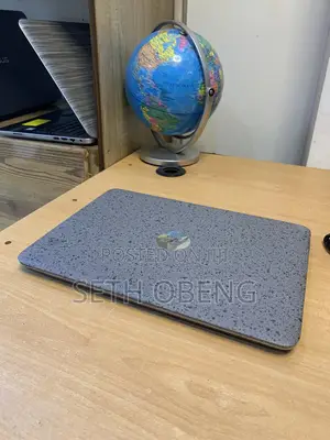Laptop HP EliteBook 820 G3 8GB Intel Core i5 HDD 500GB