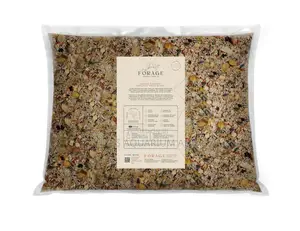 Small Bird Food (500g)