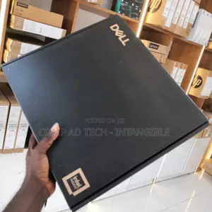 New Laptop Dell Latitude 7450 32GB Intel Core Ultra 5 SSD 512GB