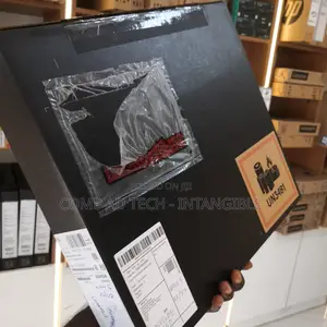 New Laptop Dell Latitude 7450 32GB Intel Core Ultra 5 SSD 512GB