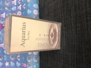 Perfumes for Men