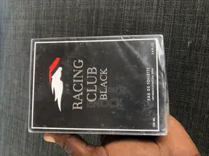 Perfumes for Men