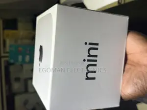 New Desktop Computer 24GB Apple M4 SSD 1T
