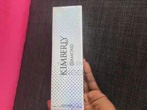Big Girls Perfumes