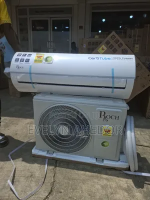 Roch Ac 2hp for Sale Split System
