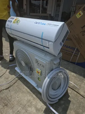 Roch Ac 2hp for Sale Split System