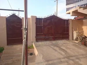 2bdrm Apartment in Dansoman for rent