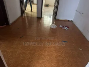 2bdrm Apartment in Dansoman for rent