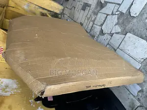 Mitsubishi Outlander 2016 Bonnet