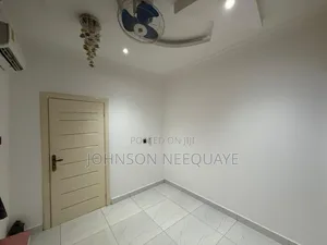 Studio Apartment in Tseaddo for rent