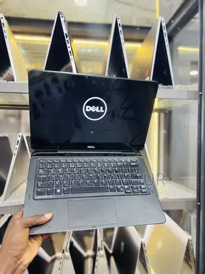 Laptop Dell Latitude 13 7350 8GB Intel Core M SSD 256GB