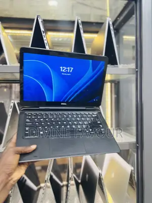 Laptop Dell Latitude 13 7350 8GB Intel Core M SSD 256GB
