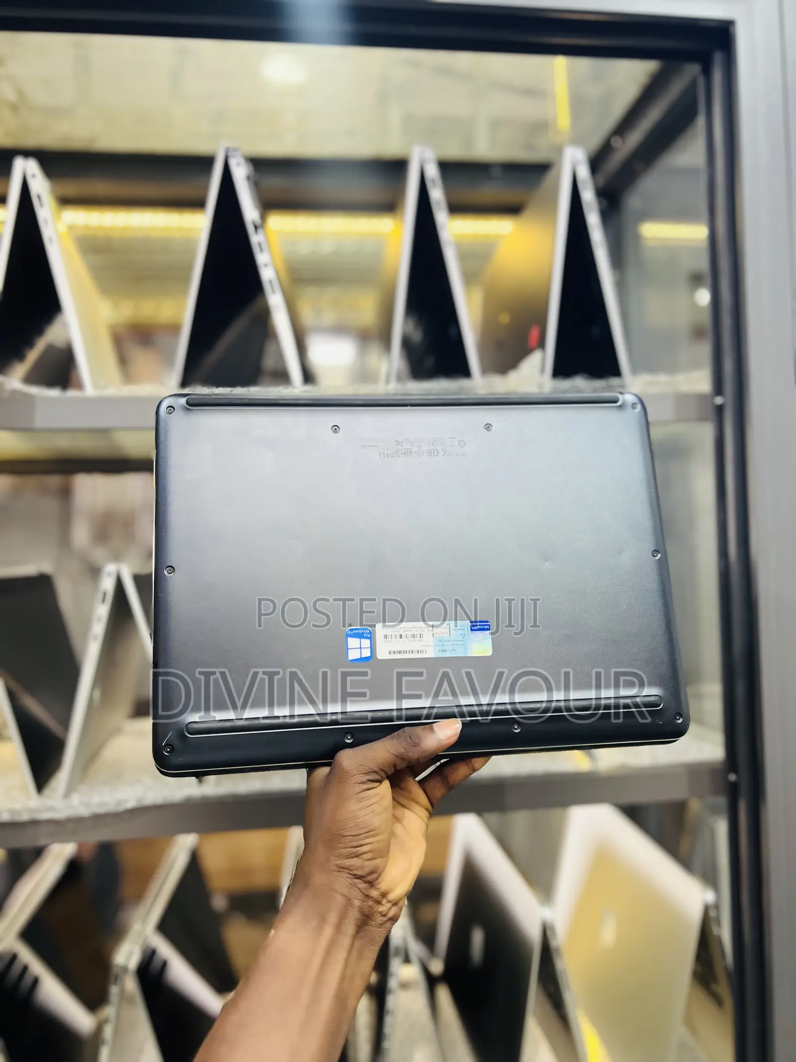 Laptop Dell Latitude 13 7350 8GB Intel Core M SSD 256GB
