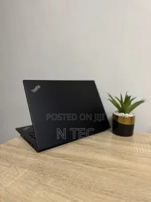 Laptop Lenovo ThinkPad X13 Gen 4 8GB AMD Ryzen 5 SSD 256GB