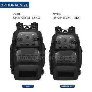 Backpack Bag for Traveling