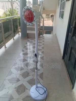 Quality Infrared Lamp(270watts)