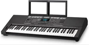 Alesis Harmony 61 Pro Keyboard