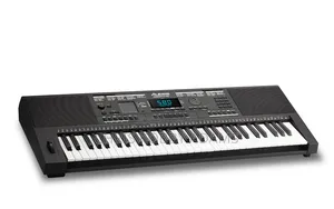 Alesis Harmony 61 Pro Keyboard