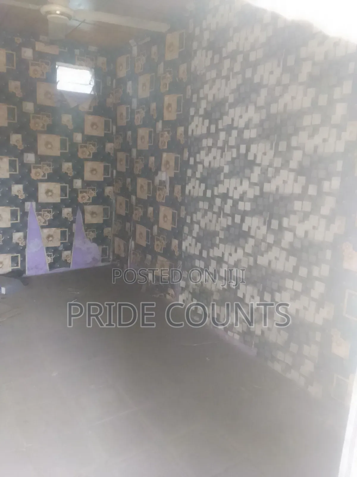 Shop for Rent in Osu