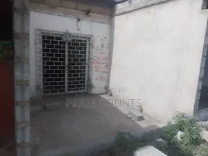 Shop for Rent in Osu