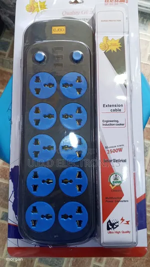 Extension Board+Usb