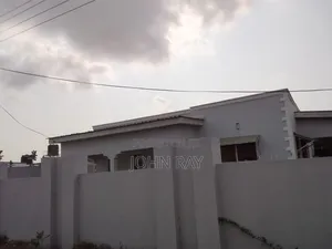 2bdrm House in Noble Estate, Prampram for sale