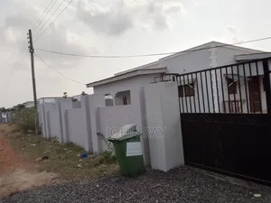 2bdrm House in Noble Estate, Prampram for sale